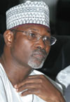 Prof-Attahiru-Jega,-INEC