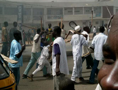 protesters-in-kaduna