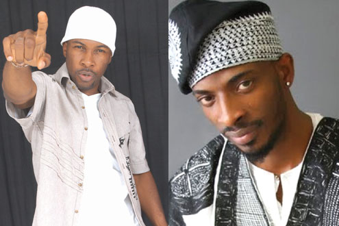 9ice_&_Ruggedman2