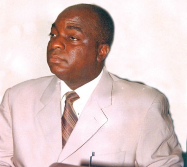 Pastor Oyedepo: reveals church has 6 million members