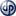 dp_seal_trans_16x161107