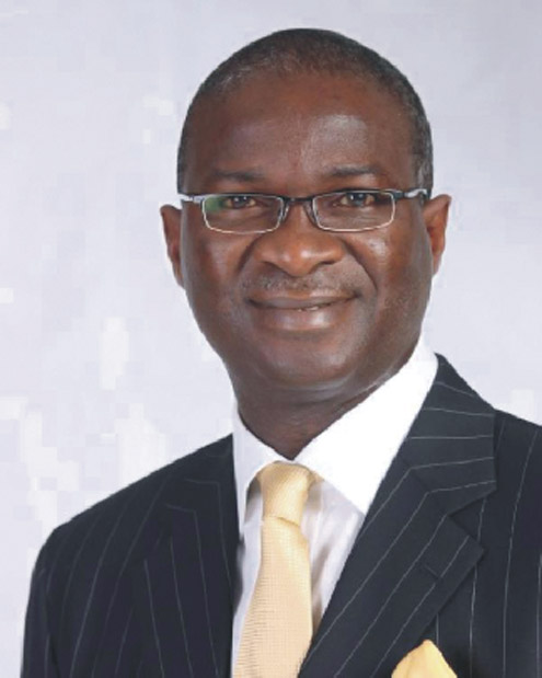 Fashola