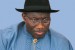 JUST IN: Jonathan confirmed safe, out of Guinea-Bissau