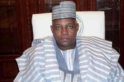 Gov.-Kashim-Shettima-Borno