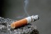New Zealand to ban cigarette sales for future generations