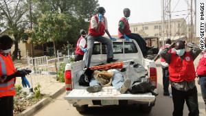 nigeria-kano-bomb-attacks-story-body
