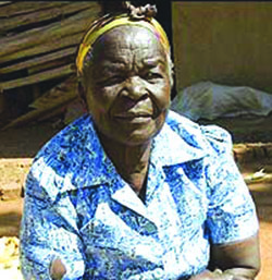 President_Obamas_Kenyan_Grandmother