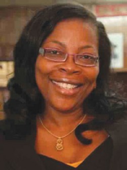 Sola Salako