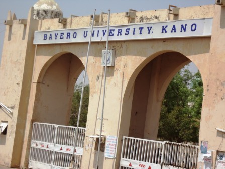 Bayero University kano: Pro-chancellors  order all universities to reopen