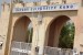 Bayero University Kano (BUK)