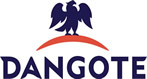 danglogo