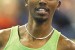 Mo Farah: fails to qualify for Tokyo Olympics