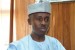 CACOL hails Supreme Court judgment affirming Farouk Lawan's jail term