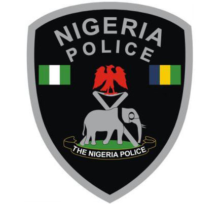 Nigeria Police