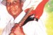 Legendary juju singer Emperor Pick Peters is dead: 5 things to note about him