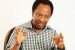 Ex- Senator, Shehu Sani, explains why bandits terrorising the country cannot be persuaded to abandon their criminal ways through dialogue