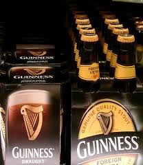 Guinness