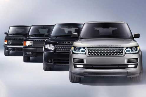 New-Range-Rover