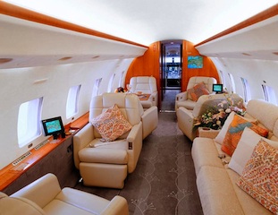 InsidE the 577_bombardier_global-express