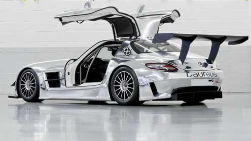 SLS-AMG-GT3-31