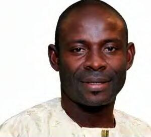 meni jonathan. photo credit lindaikeji