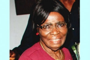 Okonjo-Iwealas-mother