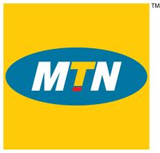 MTN