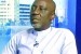 Benue South Senator Patrick Abba Moro confirms that he is bidding for the position of minority leader in the 10th Senate.