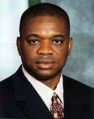 Orji Kalu