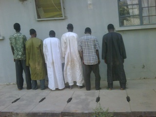 the-suspected-terrorists-who-attacked-Emir-Bayeros-motorcade-