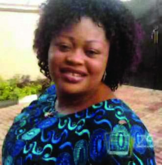 Cassandra Gabriel, popularly known as Sisi Caro, died of breast cancer last year