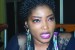 How Mide Martins bullying made me start skin bleaching - Habibat Jinad