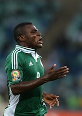 emenike emmanuel