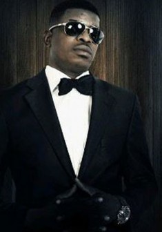 Paul Play Dairo: Sues MTN