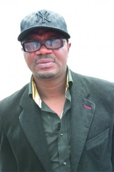 DJ Jimmy Jatt