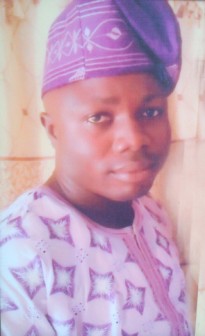 Lawrence Ademola Adedeji died in Police Custody just 16 hours after arrest being buried in Ogun State
