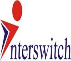 interswitch logo