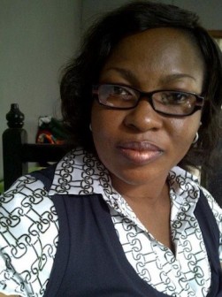 Olubunmi Lawal Oke: N8m demanded by abductors