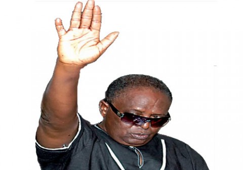 Oluwole Awolowo: burial on Friday