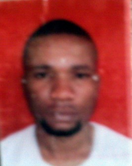 Samuel Enato arrested over the death of Michael