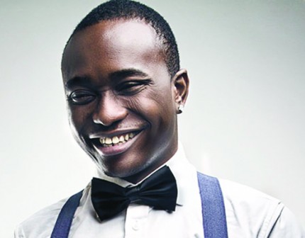 Brymo