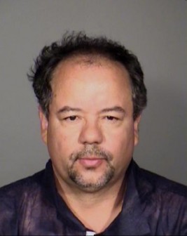 Ariel Castro: the abductor of 3 women, to face trial