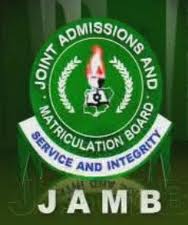 JAMB