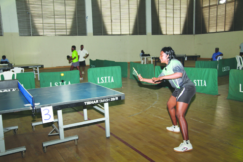 Table Tennis pix 15