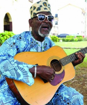 Fatai Rolling Dollars: Dies