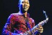 Seun Kuti