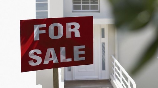 an Australian home: fake sale by Nigerian