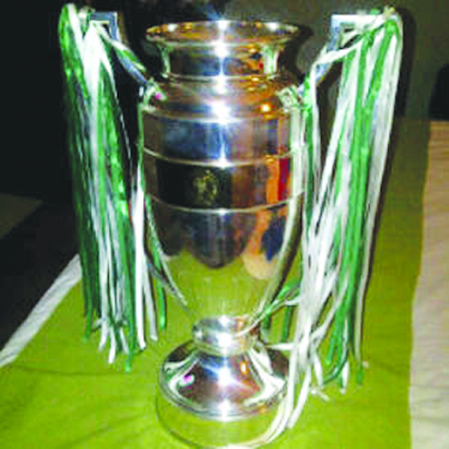 federation cup