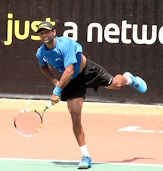 Jeevan NEDUNCHEZHIYAN (IND) (3)