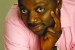 Segun Arinze